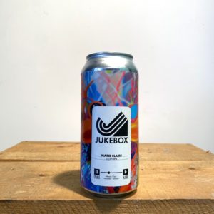 Marie Claire – DDH IPA