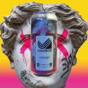 Aucune Limite - DDH NEIPA - 44cl
