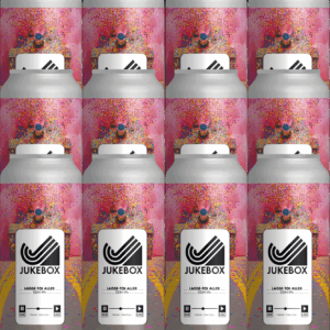 Pack DDH IPA x12