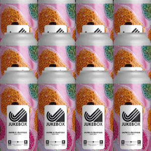 Pack DDH Double IPA x12