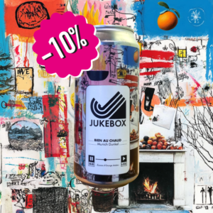 -10% Bien Au Chaud – Munich Dunkel -10%