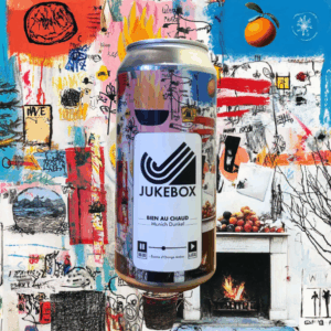 Bien Au Chaud – Munich Dunkel