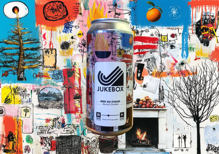 brasserie jukebox bien au chaud munich dunkel bière google