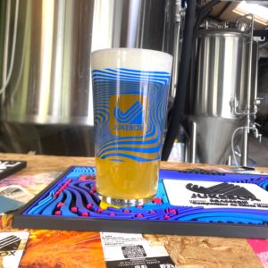 Verre Jukebox 50 cl